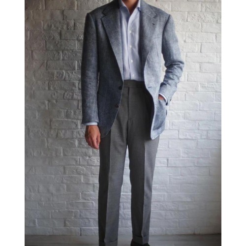 340126 by The Gaudery